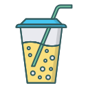 jugo icon