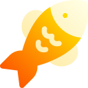 pescado icon