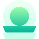 platos icon