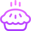 pastel icon