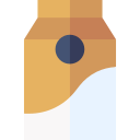 eco packaging 