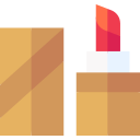 eco packaging 