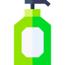 eco packaging 