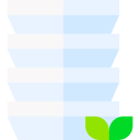 eco packaging 