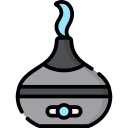 humidificador icon