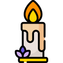 vela icon