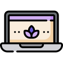 computadora icon