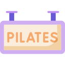 pilates