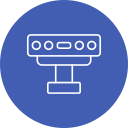 kinect icon