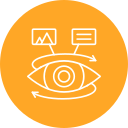 ojo icon