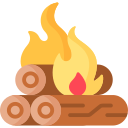 fuego icon