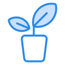 planta icon