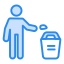 reciclar icon