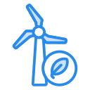 turbina icon