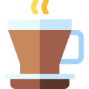 café icon