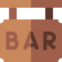 bar icon