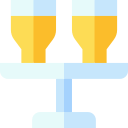 cerveza icon