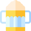 cerveza icon