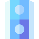 altavoz icon