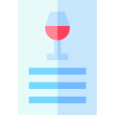 vino icon