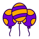 globos icon