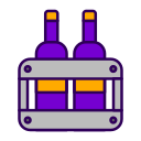 cerveza icon