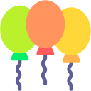 globos icon