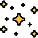 estrella icon