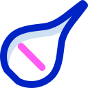 enema icon