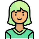 niña icon