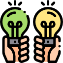 idea icon