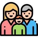 familia icon