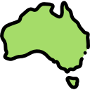 australien 