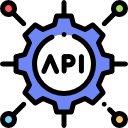 api 