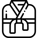 키모노 