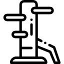 장비