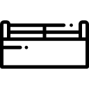 tatami 