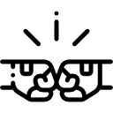 punho