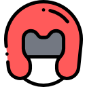 Headgear 