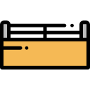 tatami 