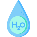 agua icon