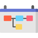 diagrama de flujo 