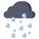 granizada icon