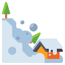 avalancha icon