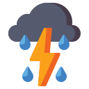 tormenta icon