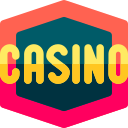 casino icon