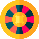 ruleta icon