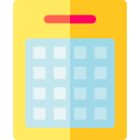 bingo icon