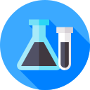 química icon