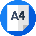 a4 